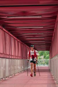 BIB: 
                            <button type="button" onclick="openModal(27268623)" class="btn btn-primary btn-sm float-right btn-popup" data-toggle="modal" data-target=".modal-high-quality">
                        <i class="fas fa-shopping-cart"></i> Add to Cart
                    </button>
                                            <button type="button" onclick="isThisMe(27268623, true)" class="btn btn-success btn-sm float-right btn-popup btn-isme hidden" data-toggle="tooltip" data-placement="bottom" title="นี่คือรูปของคุณใช่ไหม คลิกที่นี่เพื่อเอาเข้าอัลบั้ม">
                        <i class="fas fa-plus"></i> Add to album
                    </button>
                    <button type="button" onclick="isThisMe(27268623, false)" class="btn btn-warning btn-sm float-right btn-popup btn-isnotme hidden">
                        <i class="fas fa-ban"></i> Remove from album
                    </button>